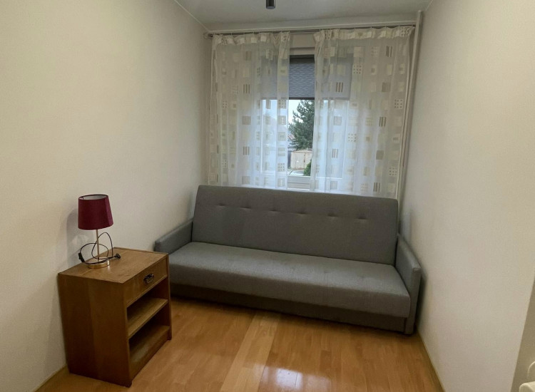 Wszechstronne 3 pokojowe mieszkanie w sercu Mosiny Mosina