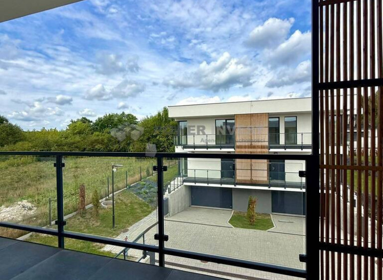 Ogródek 253 m2 | Taras 8 m2 | Garaż | 0% prowizji Kraków