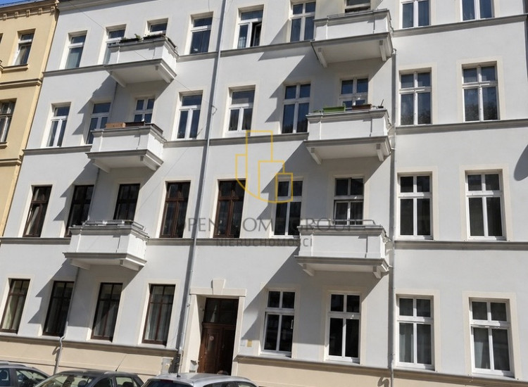 Siemieńskiego/2pok./parter/piwnica/od/zaraz/wrocław Wrocław