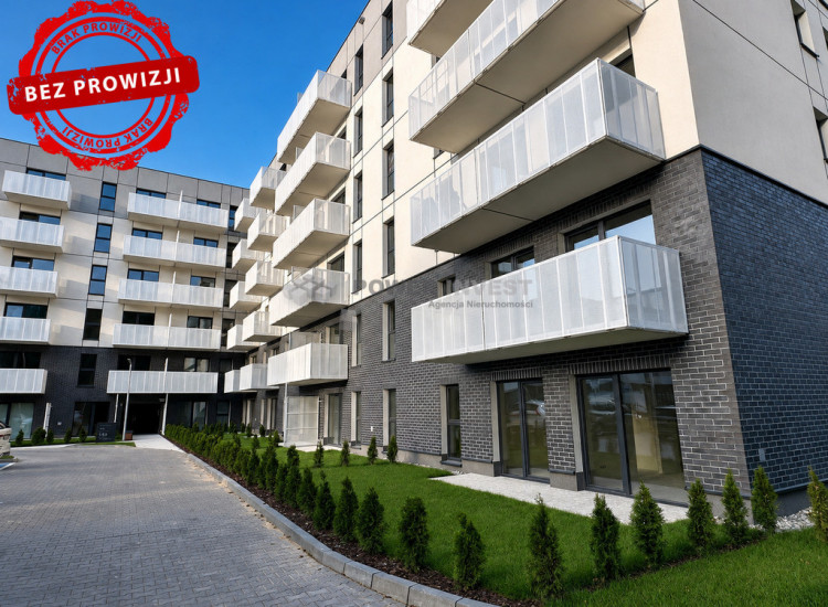 4 pokoje I Gliwice I gotowe do odbioru I bez PCC Gliwice