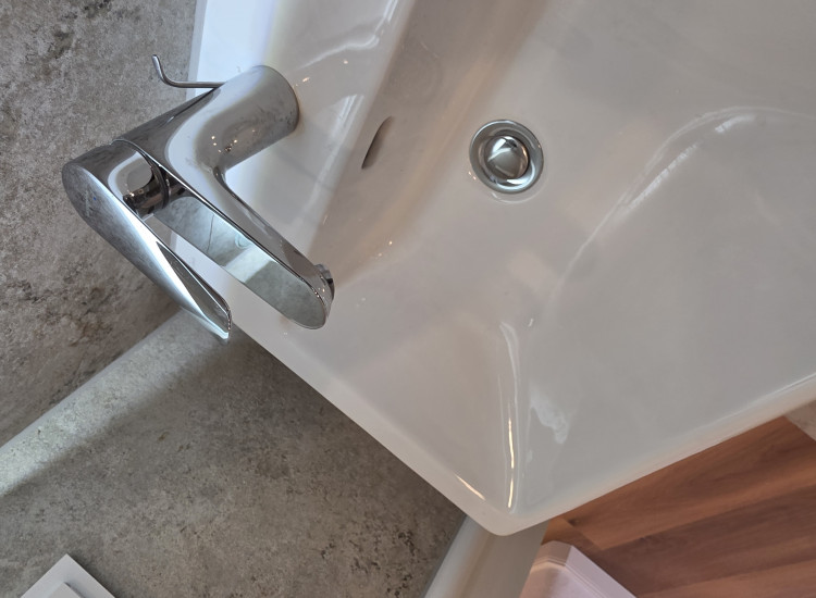 ABRAKADABRA Otwarcie SEZONU Krucza 78 serii Villeroy & Boch Subway 3.0 I Hans Grohe  i Brettia  Fara Wrocław