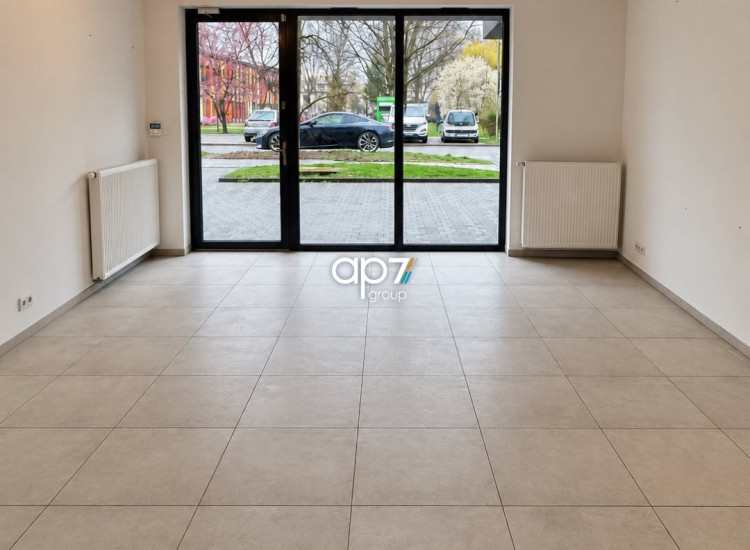 Lokal Kraków Dębniki Kraków