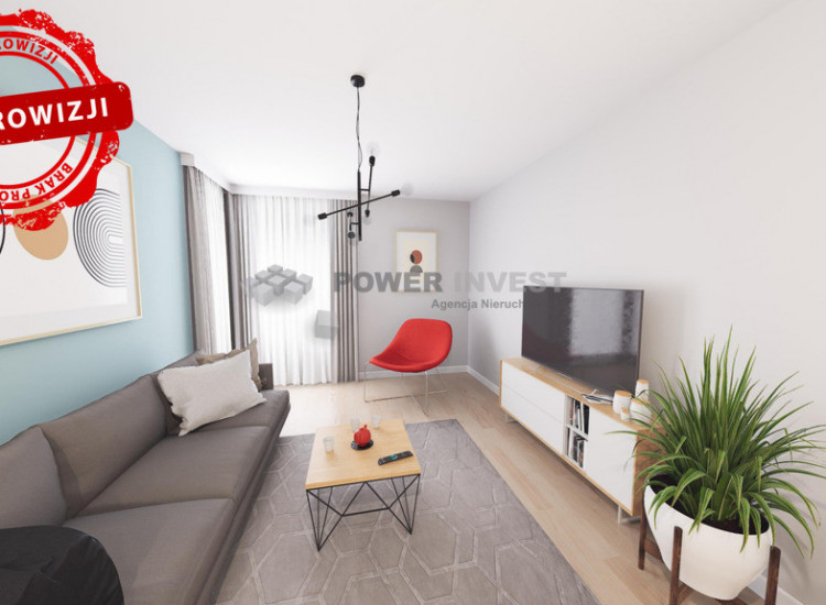 Odbiór w tym roku | 8500 zł/m² | 3 pokoje | bez PCC Będzin