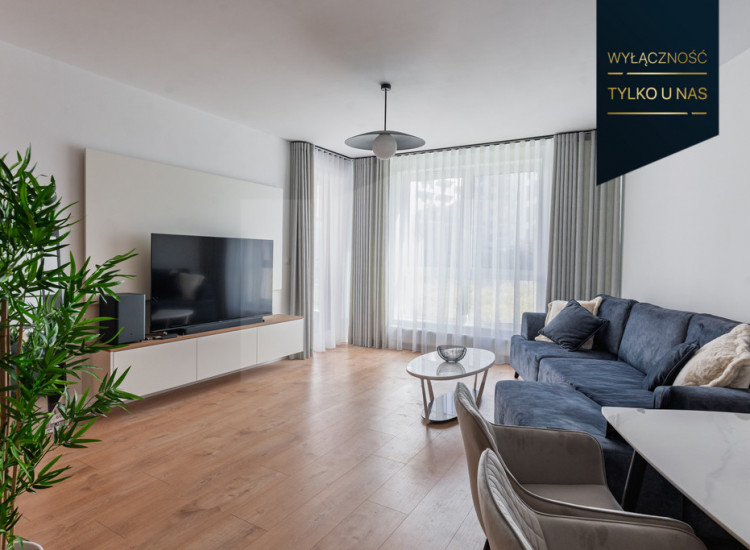 Apartament blisko morza | Marina | Plaża | Centrum Gdynia