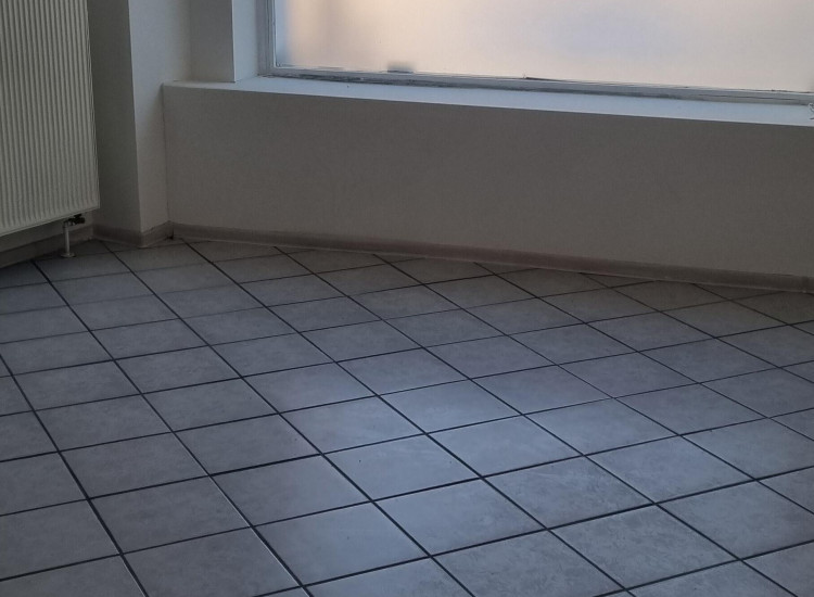 Lokal Kalisz ul. Centrum Kalisz