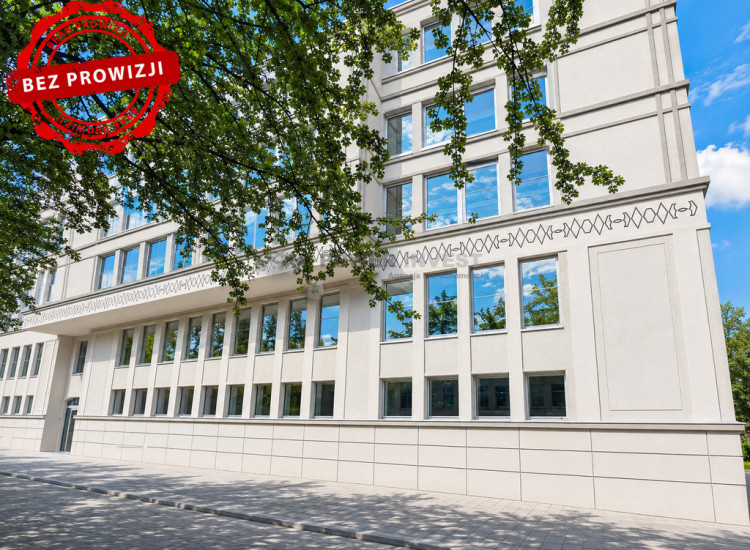 Mieszkanie 94m2 w Nowej Hucie, klimatyzacja, podłogówka Kraków