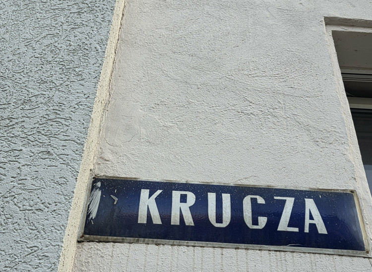 ## ? MANIFEST: KRUCZA BOYS 78 – KLUCZE DO OJCZYZNY! ???## To nie jest zwykła sprzedaż. To Globalny Happening. To Quantum Doskonałości! Wrocław