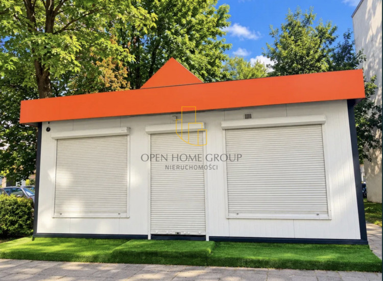 LOKAL GASTRONOMIA/HANDEL/USŁUGI| Ok centrum! Wrocław