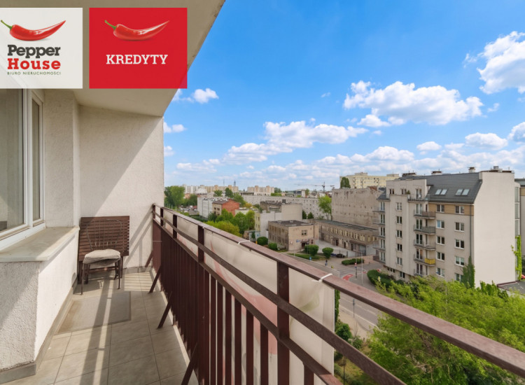 Mieszkanie Warszawa Praga,-Północ ul. Białostocka Warszawa