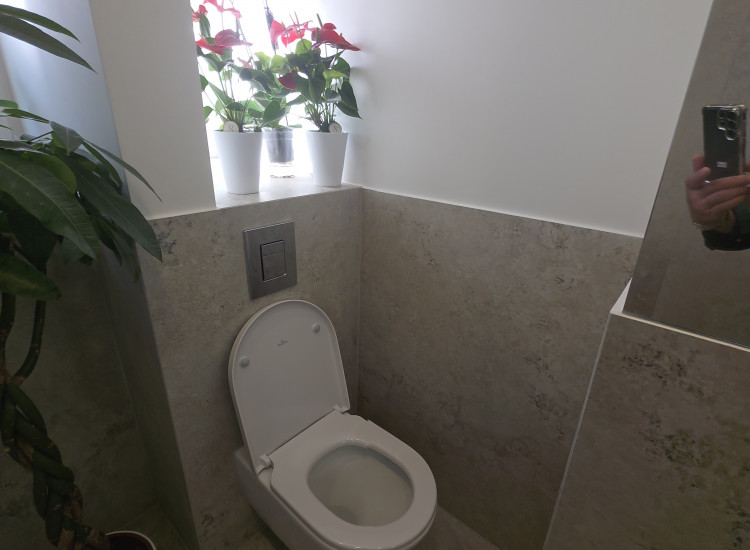 ​QUALITÄT EXTREME: Krucza 78 – Kancelaria Przyszłości w pancernej cegle. Klasa Villeroy & Boch, koszty bliskie zeru. ​Perfecto! Prezentujemy unikalną nieruchomość biznesową przy Kruczej 78, Wrocław