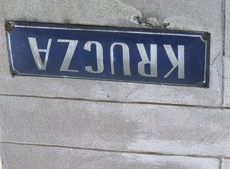 ?️ PERFECTO & QUALITÄT! Krucza 78 – Światowa Marka Steinhart Prezentuje Kancelarię Przyszłości na Osiedlu Oficerskim Oto nowa wytyczna dla luksusowego biznesu we Wrocławiu. Wrocław