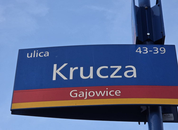 Not For EVERYONE PERFECTO & QUALITÄT! Krucza 78: Villeroy & Boch prezentuje Kancelarię Przyszłości. Szklane wieżowce się sypią, cegła zostaje. Wrocław