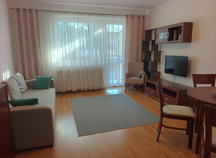 Mieszkanie Warszawa Targówek, Bródno ul. Pożarowa Warszawa