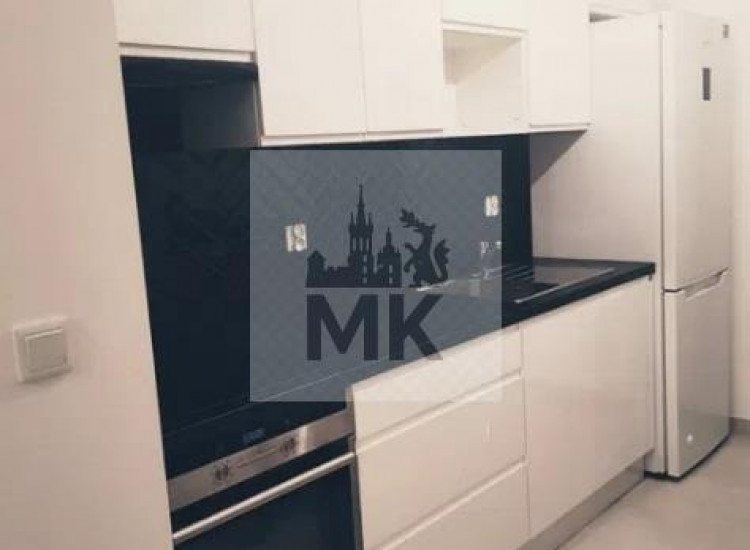 Mieszkanie Kraków Kraków-Nowa Huta, Mistrzejowice ul. Piasta Kołodzieja Kraków
