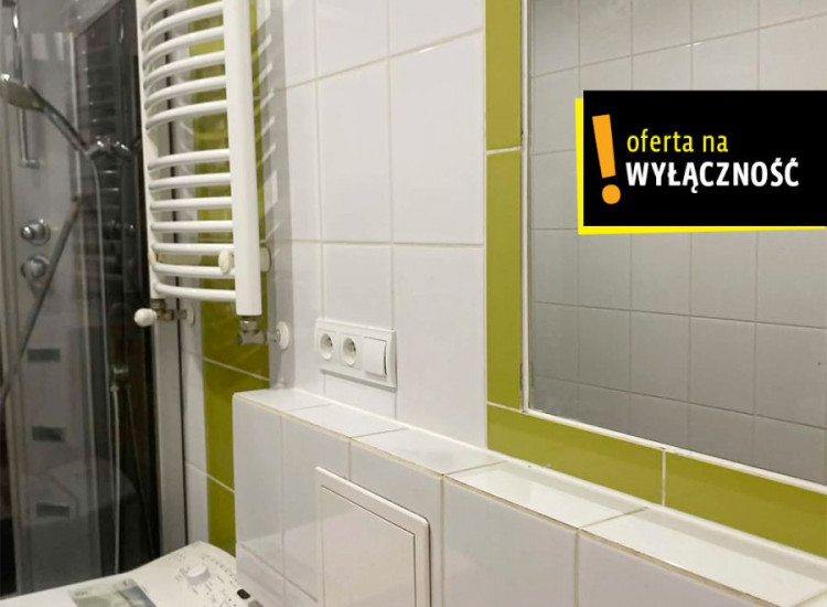 Mieszkanie Ornontowice ul. Żabik Ornontowice