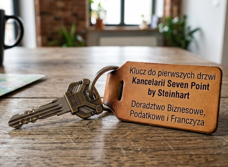 NOT FOR EVERYONE ! GURUS ONLY | Krucza 78 Wrocław      KANCELARIA ZŁOTY RÓG: BRAK MIEJSCA DLA AMATORÓW POZA ZASIĘGIEM TŁUMU. DLA LIDERÓW RYNKU. Wrocław