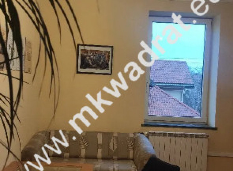 Idealne na siedzibę firmy - Praga Południe Warszawa