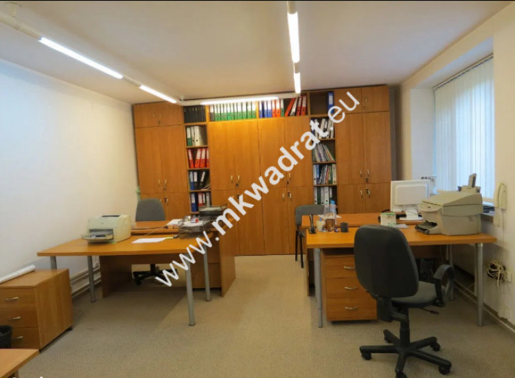 Blisko Al. Waszyngtona 135 m2 - Polecam ! Warszawa