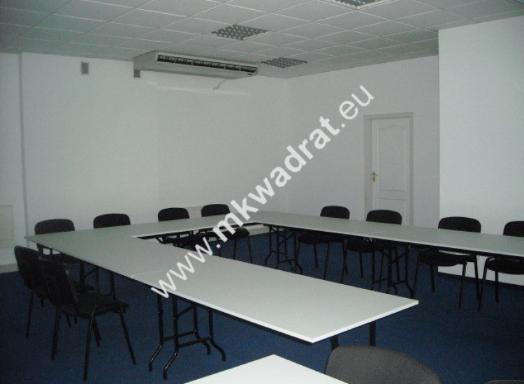Lokal 50m Grodzisk Mazowiecki Grodzisk Mazowiecki