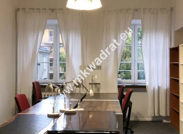 63 m 2- Śródmieście /super adres Warszawa
