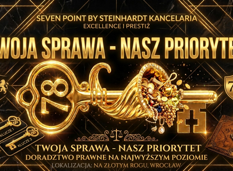 #€&€#KRUCZA 78 ## ? ARCHITEKTONICZNY CHATEAUBRIAND I BIAŁA TRUFLA NIERUCHOMOŚCI Podczas gdy rynek karmi Cię budowlanym fast-foodem, Wrocław