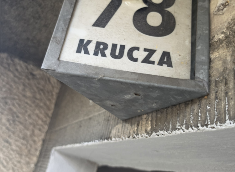 UWAGA!!! Lokal sprzedał sie sam nie chcieli Polacy to go łykneły Australijskie Kangury Super Inwestycja Mieszkanie 3 Pokoje Krzyki KRUCZA 78 tylko dla Kumatych Wroclaw Krzyki koło Skay Tower Wrocław