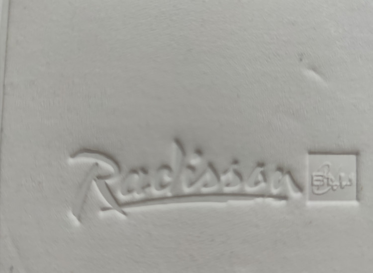 Luksus i prestiż Krucza 78 Villeroy & Boch prezentuje Łazienke klasy Elegance w Ekstrsegsncki Kancelari VIP EDITION Wrocław
