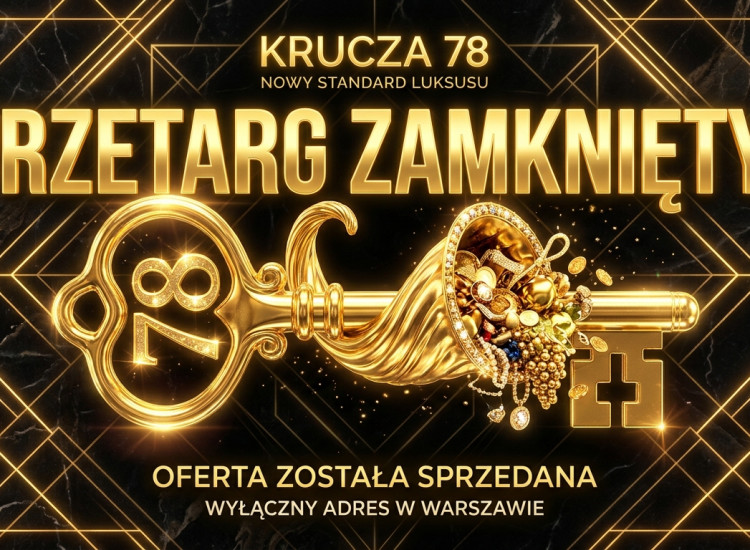 ## ? Krucza 78 klucze 78 to isukcesu: OFICJALNE MEMORANDUM OPERACYJNE SYNDYKATU STEINHART!## KOD PROJEKTU: „EWENEMENT STULECIA – MONOLIT ABSOLUTNY” STATUS: PANCERNY IMMUNITET FINANSOWY (DIRECT Wrocław