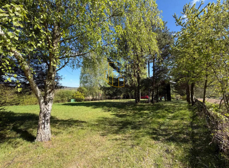 Sulistrowiczki, działka rekreacyjna 1113 m2 i 998 m2 Sulistrowiczki