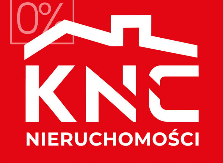 Kompleks działek leśnych 1,85 ha – Budzów | Las mieszany | 129.000 PLN Budzów