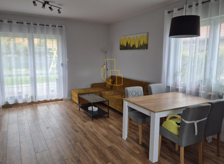 Jelenia Góra Czarne, dom jednorodzinny 126 m2 Jelenia Góra