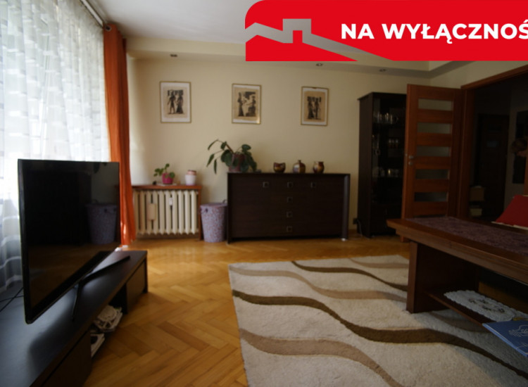 Piękne mieszkanie, cicha okolica, idealne do życia Lublin