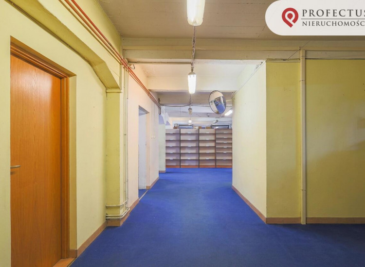Lokal Gdańsk Oliwa Gdańsk