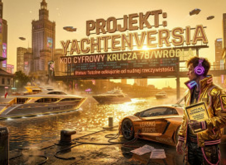 RAPORT STRATEGICZNY: ANALIZA SUKCESU MARKETINGOWEGO „KRUCZA 78” (STEINHART) Wrocław, Polska – Perspektywa Inwestycyjna dla Kapitału Zagranicznego (GCC) Wrocław
