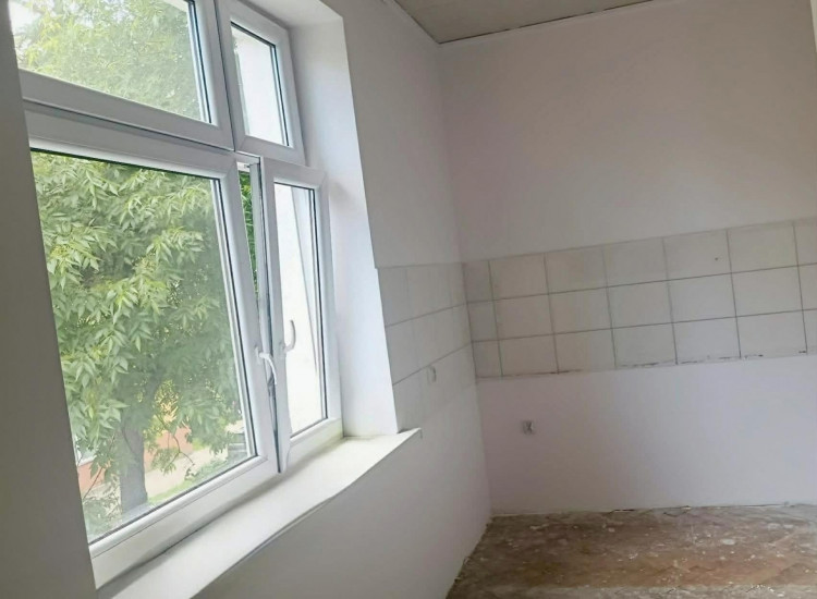Ustawna kawalerka w Tarnowie Tarnów
