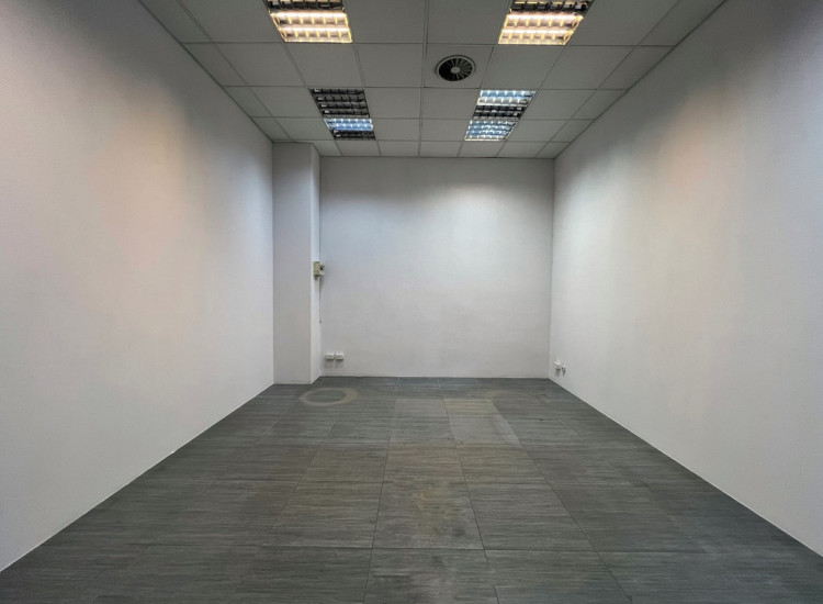 Lokal handlowo-usługowy 16 m2 w centrum Rzeszów