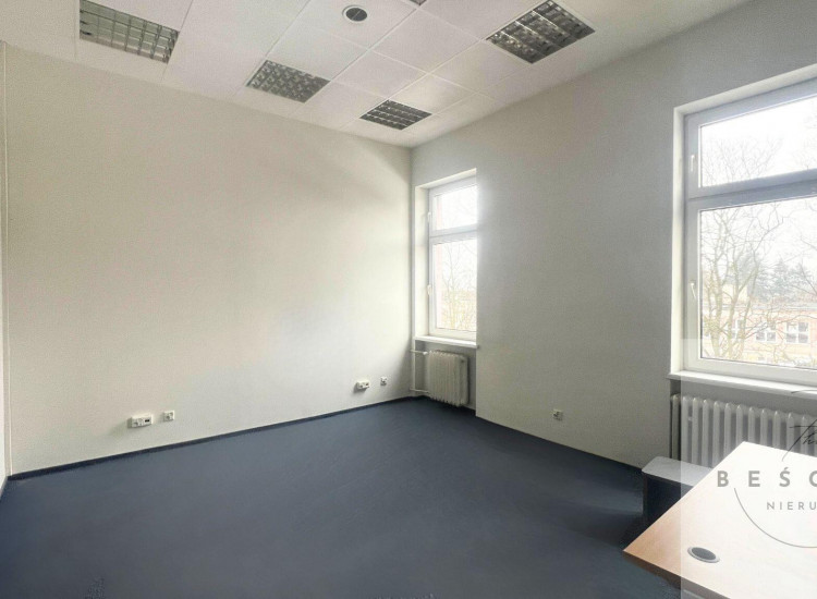 Lokal Tarnów ul. Zbylitowska Tarnów