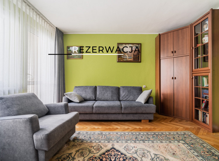 Mieszkanie Gdynia Śródmieście ul. Hieronima Derdowskiego Gdynia