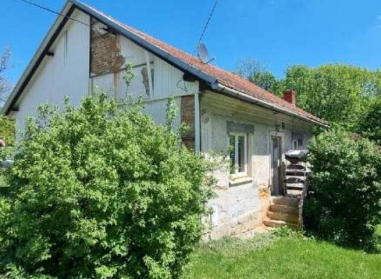 Konkurs ofert | pow. 70 m2 | 4 pokoje Izdebnik