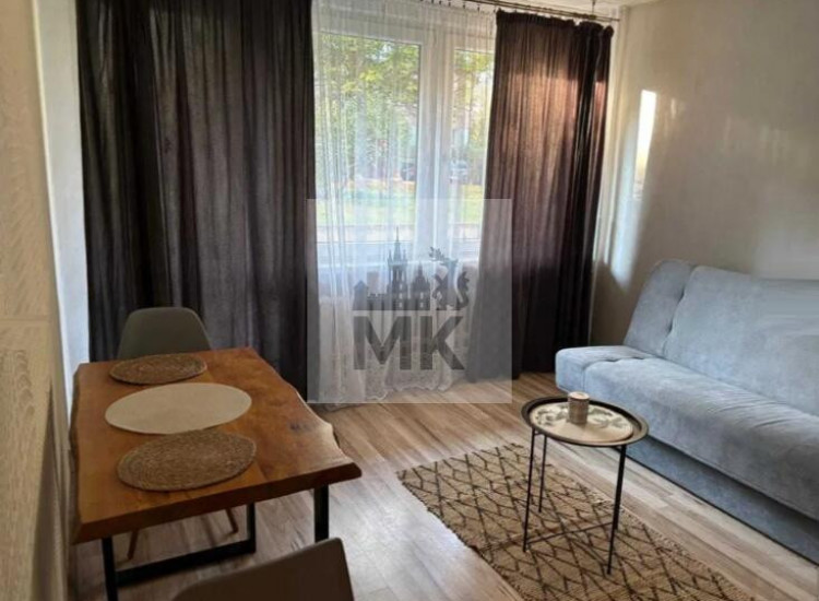 Mieszkanie Kraków Kraków, Kozłówek ul. Nowosądecka Kraków