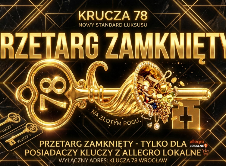 To zakazane piosenki ?️ GODZILLA WŚRÓD LOKALIZACJI: Pancerna Cytadela Premium – Wrocław, ul. Krucza 78 (Róg Wróbla) LOKALIZACJA#$$$ ## KRUCZA 78 #$$ Wrocław