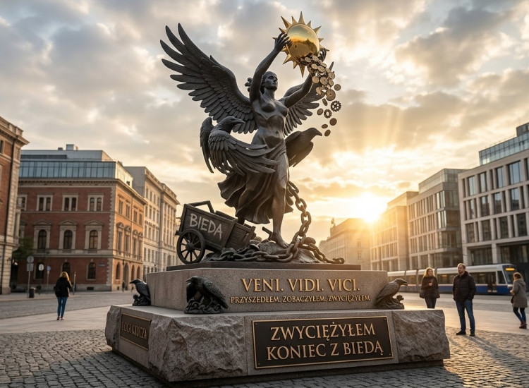 Lokalizacja KruczA 78 lokal Krucza 78 biuro  KANCELARIA BIZNESU WROCŁAW Krzyki Gajowice na Osi SKaY Tower 7 LO i Marriott Four Points by Sheraton zamyka  ten jedyny TRÓJKĄT na Nowym Wrocławskim Wrocław