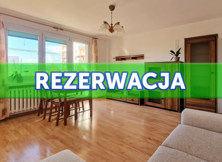Mieszkanie Łódź Widzew, Widzew-Wschód ul. Juliusza Jurczyńskiego Łódź