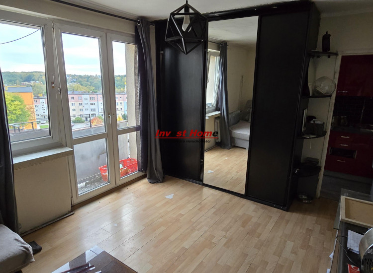 Mieszkanie Wodzisław Śląski Wodzisław Śląski