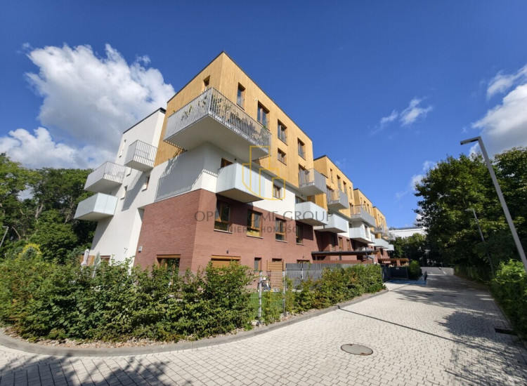 Top/2pok/Top/Park/Kolej/2023r/Żerniki Wrocław