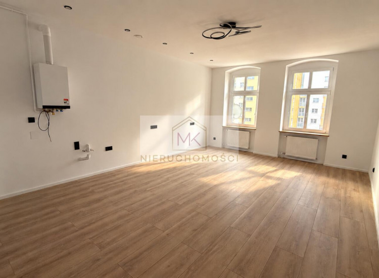 Mieszkanie Brzeg Brzeg