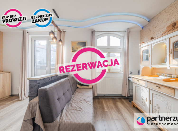 Mieszkanie Tczew ul. Stefana Kardynała Wyszyńskiego Tczew