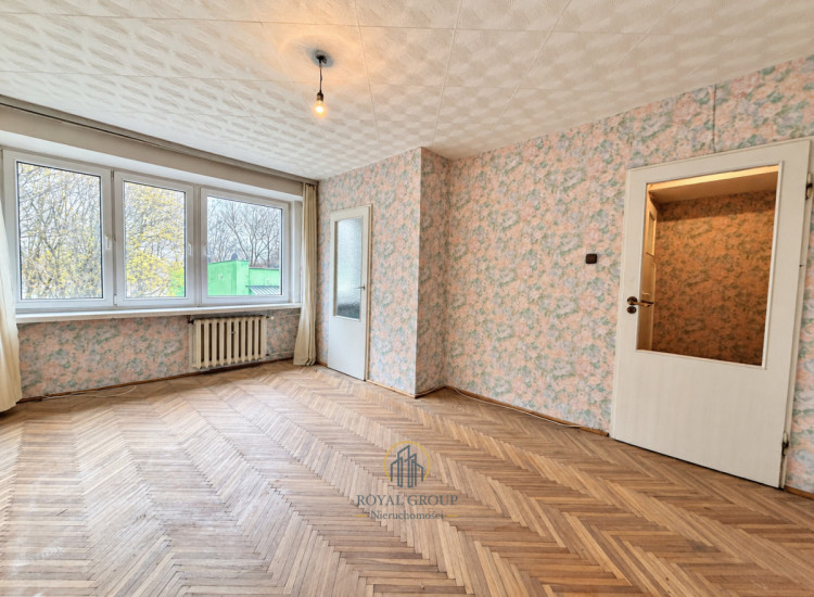 Mieszkanie Lublin Tatary ul. Odlewnicza Lublin