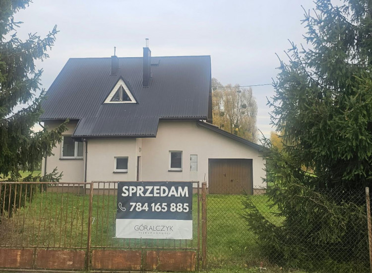 Dom Ławy Ławy