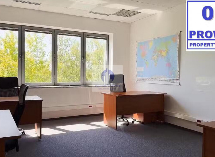 Lokal Warszawa Włochy ul. Jutrzenki Warszawa